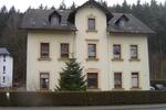 Erdgeschoßwohnung Drebach - 3 Zimmer, 94 m&sup2;, 499&euro; | Angebot:26483319
