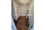 Etagenwohnung Wedel - 2 Zimmer, 67 m&sup2;, 1.100&euro; | Angebot:25656139