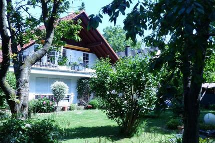 Wohnung Königswinter - 3 Zimmer, 93 m&sup2;, 930&euro; | Angebot:26704144