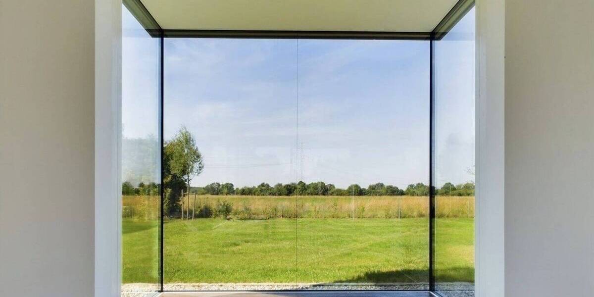 Einfamilienhaus München Bogenhausen - 7 Zimmer, 269 m&sup2;, 9.500&euro; | Angebot:26161603