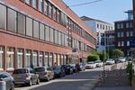 Gewerbeobjekt Bochum Bochum-Mitte - 2&euro; | Angebot:23813678
