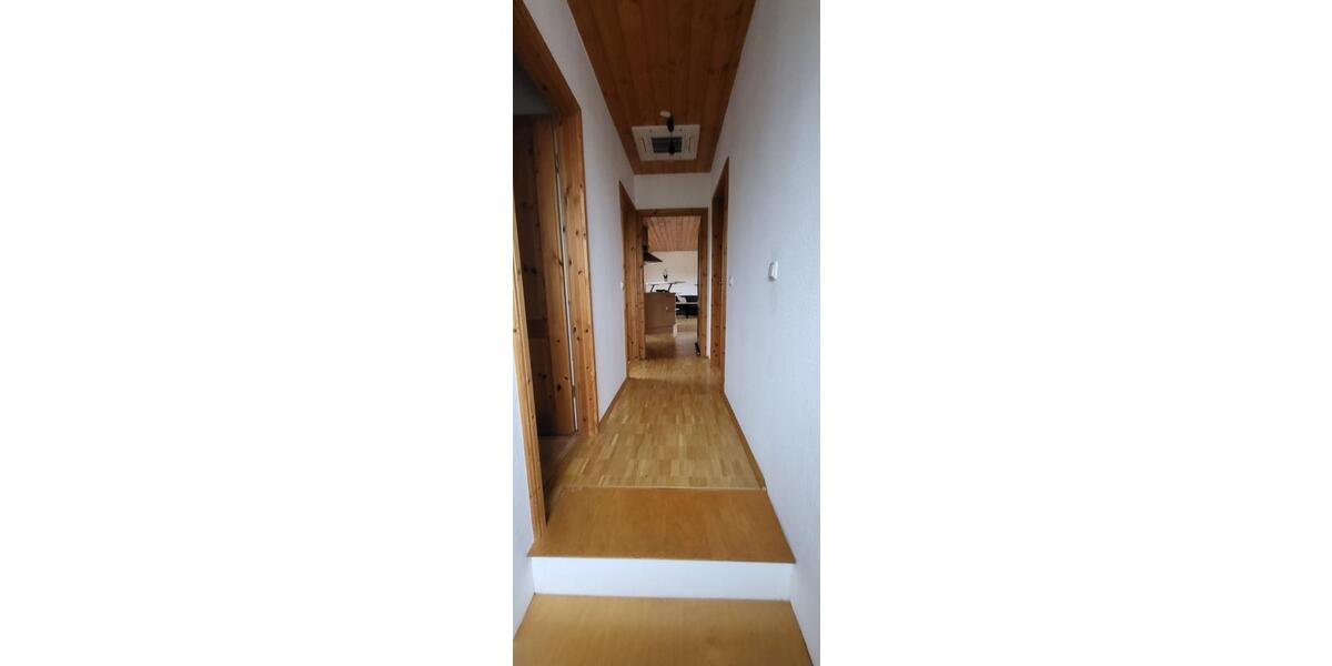 Wohnen auf Zeit Langen (Hessen) - 1 Zimmer, 70 m&sup2;, 550&euro; | Angebot:24755180