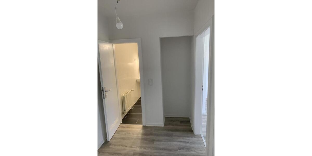 Etagenwohnung Stolberg (Rhld.) Büsbach - 5 Zimmer, 100 m&sup2;, 750&euro; | Angebot:26283497