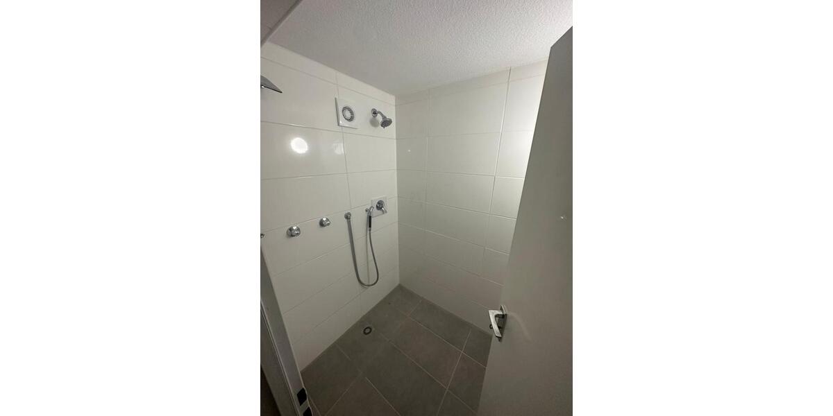 Etagenwohnung Bad Herrenalb - 2 Zimmer, 66 m&sup2;, 600&euro; | Angebot:26014426