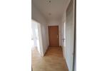 Etagenwohnung Elbe-Parey Parey - 2 Zimmer, 42 m&sup2;, 285&euro; | Angebot:25649980