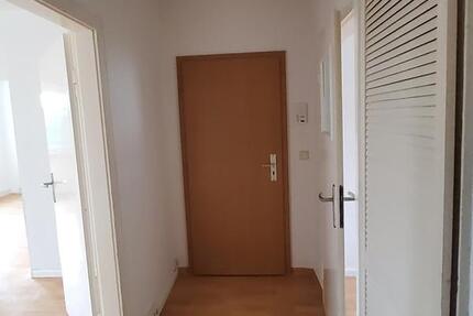 Wohnung Elbe-Parey Parey - 2 Zimmer, 42 m&sup2;, 285&euro; | Angebot:25649980