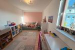 Erdgeschoßwohnung Zweiflingen - 3.5 Zimmer, 71 m&sup2;, 685&euro; | Angebot:26654934
