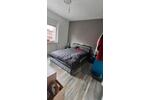 Etagenwohnung Peine - 3 Zimmer, 55 m&sup2;, 580&euro; | Angebot:26618669