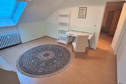 WG Zimmer 2er-WG, 3 Zimmerwohnung 3 zimmer