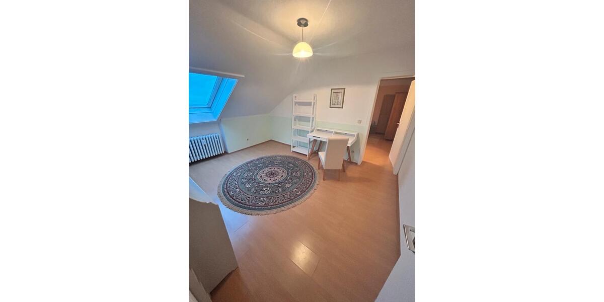 WG Zimmer 2er-WG, 3 Zimmerwohnung 3 zimmer