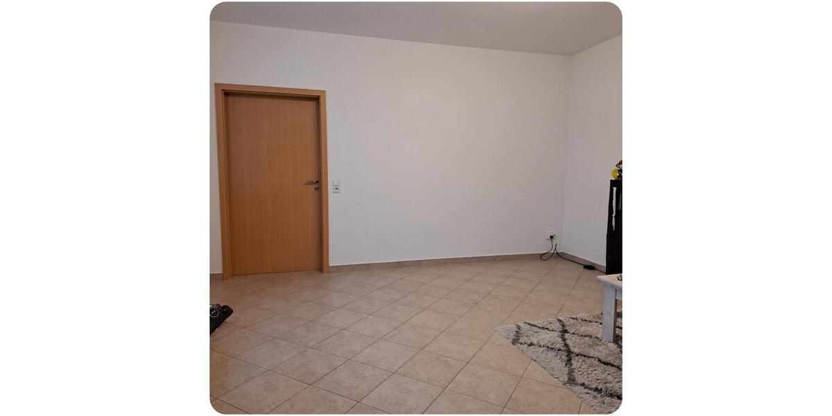 Erdgeschoßwohnung Spremberg - 2 Zimmer, 60 m&sup2;, 543&euro; | Angebot:26494978