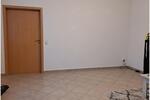 Erdgeschoßwohnung Spremberg - 2 Zimmer, 60 m&sup2;, 543&euro; | Angebot:26494978