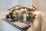Wohnen auf Zeit Hamburg Altona-Nord - 2 Zimmer, 70 m&sup2;, 1.950&euro; | Angebot:24373100