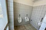 Gewerbeobjekt Borken - 2.650&euro; | Angebot:26448501