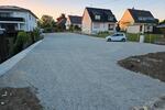 Gewerbeobjekt Ichenhausen - 999&euro; | Angebot:26497610