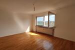 Etagenwohnung Sand am Main - 3 Zimmer, 83 m&sup2;, 540&euro; | Angebot:26266131