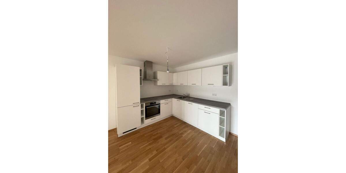 Terrassenwohnung Stein Deutenbach - 3 Zimmer, 88 m&sup2;, 1.300&euro; | Angebot:26741238