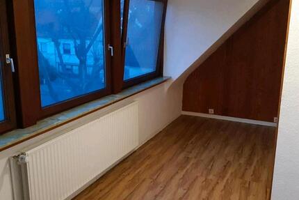 Wg Zimmer in Bremen Finndorf