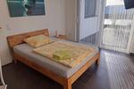 Wohnen auf Zeit Bitburg - 1 Zimmer, 25 m&sup2;, 30&euro; | Angebot:24461608