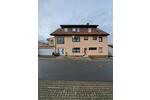 Etagenwohnung Michelstadt - 4 Zimmer, 125 m&sup2;, 1.250&euro; | Angebot:23552126