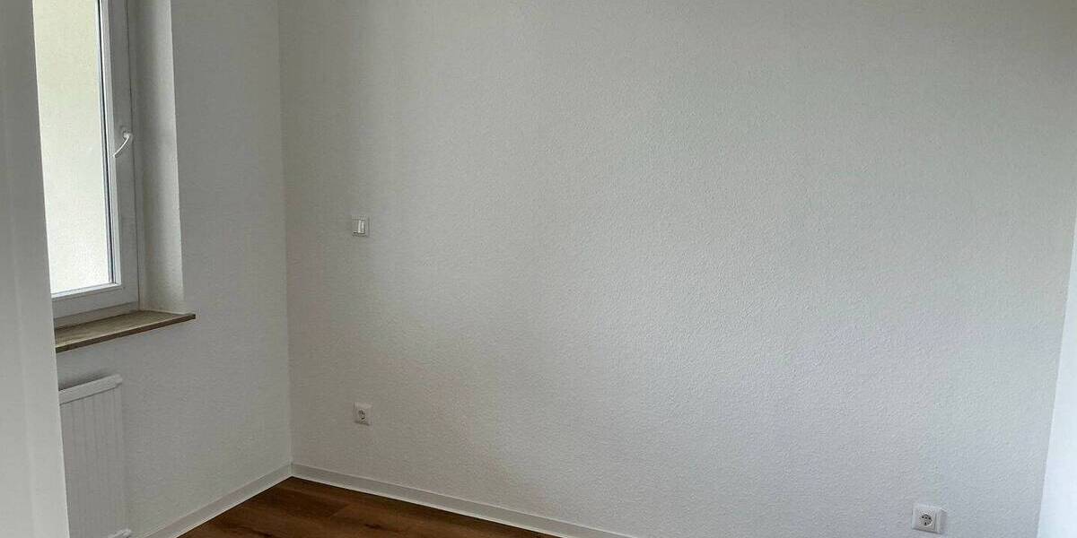 Etagenwohnung Wiesbaden Erbenheim - 1 Zimmer, 43 m&sup2;, 516&euro; | Angebot:26741843