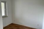 Etagenwohnung Wiesbaden Erbenheim - 1 Zimmer, 43 m&sup2;, 516&euro; | Angebot:26741843
