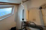 Maisonettenwohnung Hagenburg - 3 Zimmer, 114 m&sup2;, 900&euro; | Angebot:26531326