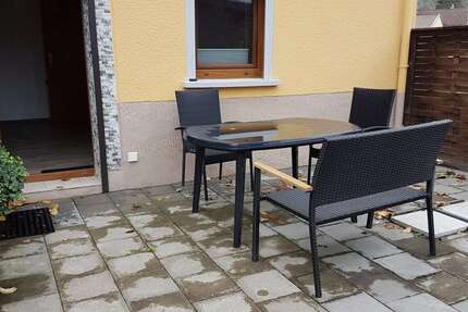Wohnung Borod - 1 Zimmer, 35 m&sup2;, 295&euro; | Angebot:27663511
