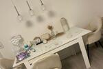 Etagenwohnung Lauterbach (Hessen) - 4 Zimmer, 74 m&sup2;, 390&euro; | Angebot:25217029