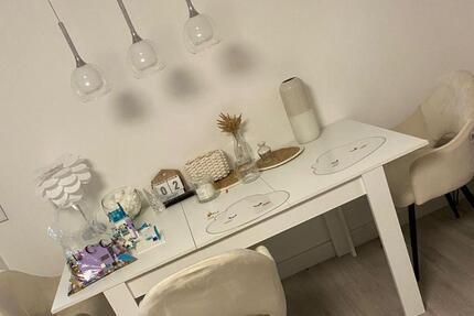 Wohnung Lauterbach (Hessen) - 4 Zimmer, 74 m&sup2;, 390&euro; | Angebot:25217029