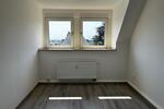3 Zimmer Wohnung ab sofort verfügbar zimmer