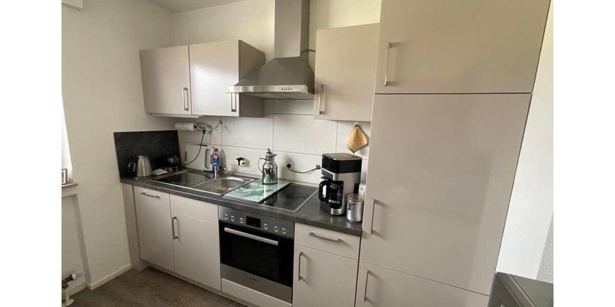 Etagenwohnung Garbsen - 4 Zimmer, 820&euro; | Angebot:24243766