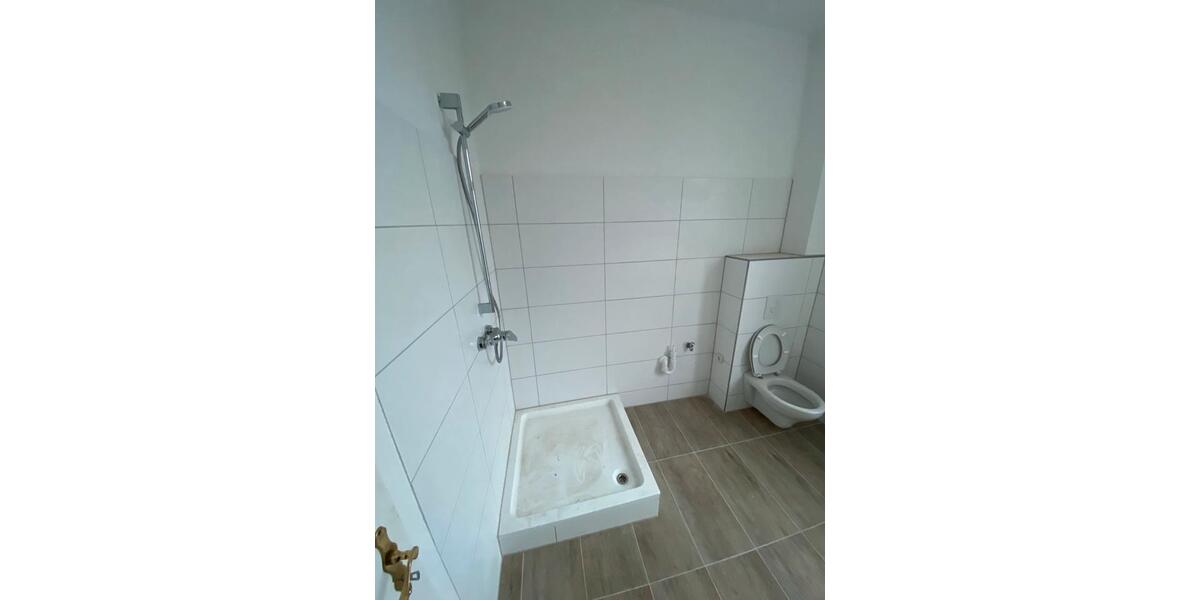 Mehrfamilienhaus, Wohnhaus Bückeburg - 2 Zimmer, 75 m&sup2;, 600&euro; | Angebot:24369254