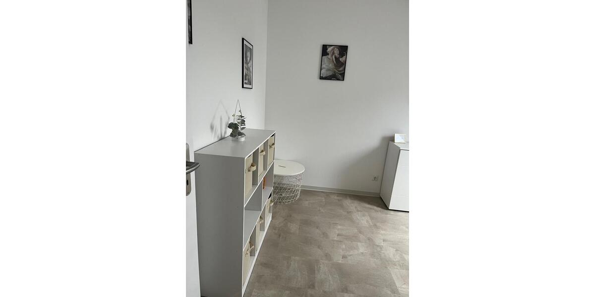 Etagenwohnung Bebra - 4 Zimmer, 120 m&sup2;, 1.280&euro; | Angebot:26214813