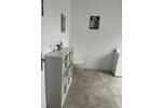 Etagenwohnung Bebra - 4 Zimmer, 120 m&sup2;, 1.280&euro; | Angebot:26214813