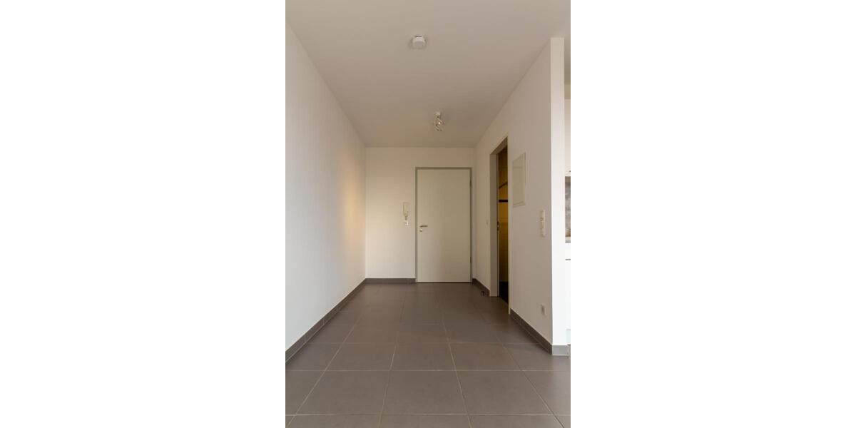 Die Lage zählt - Attraktives Apartment in gefragter Lage in Trier-Petrisberg, - Appartement Trier Kürenz | Angebot:27076674
