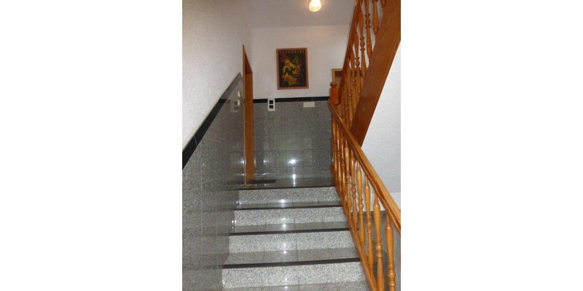 Etagenwohnung Zeitz - 4 Zimmer, 116 m&sup2;, 820&euro; | Angebot:25991790