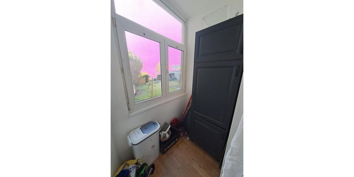 Erdgeschoßwohnung Saalfeld (Saale) - 2 Zimmer, 52 m&sup2;, 500&euro; | Angebot:25062046