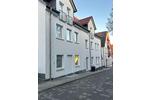 Etagenwohnung Büren - 2 Zimmer, 84 m&sup2;, 600&euro; | Angebot:25866536