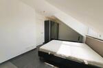 Terrassenwohnung Willich - 2 Zimmer, 51 m&sup2;, 640&euro; | Angebot:26546002