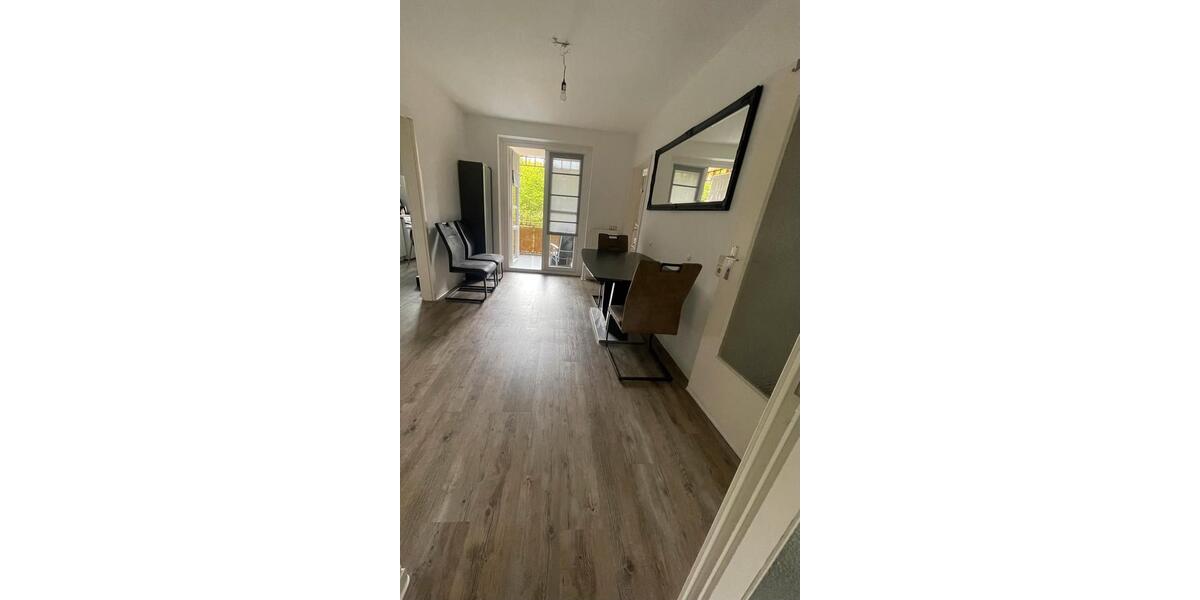 Etagenwohnung Norderstedt Garstedt - 3 Zimmer, 75 m&sup2;, 860&euro; | Angebot:26381910