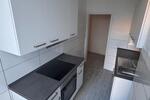 Etagenwohnung Bad Schwartau - 3 Zimmer, 70 m&sup2;, 1.000&euro; | Angebot:25825429