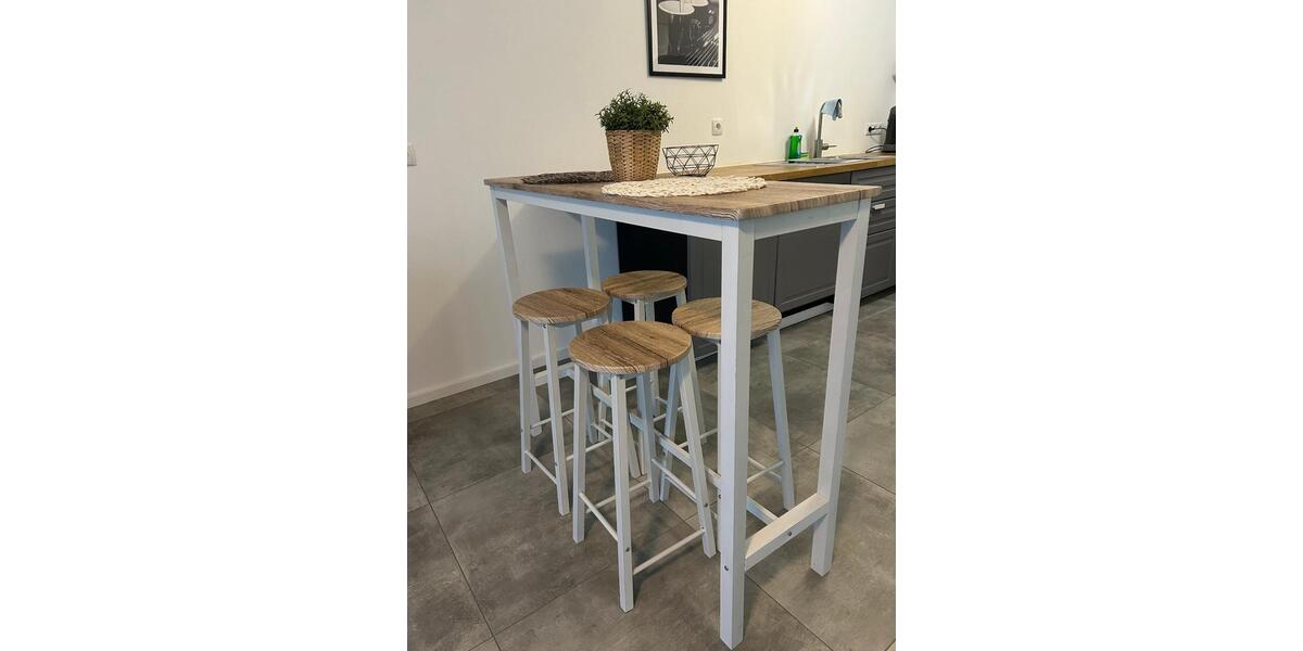 Etagenwohnung Bruchsal - 2 Zimmer, 76 m&sup2;, 1.223&euro; | Angebot:25963184