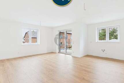 Wohnung Bohmte - 3 Zimmer, 86 m&sup2;, 950&euro; | Angebot:25084014