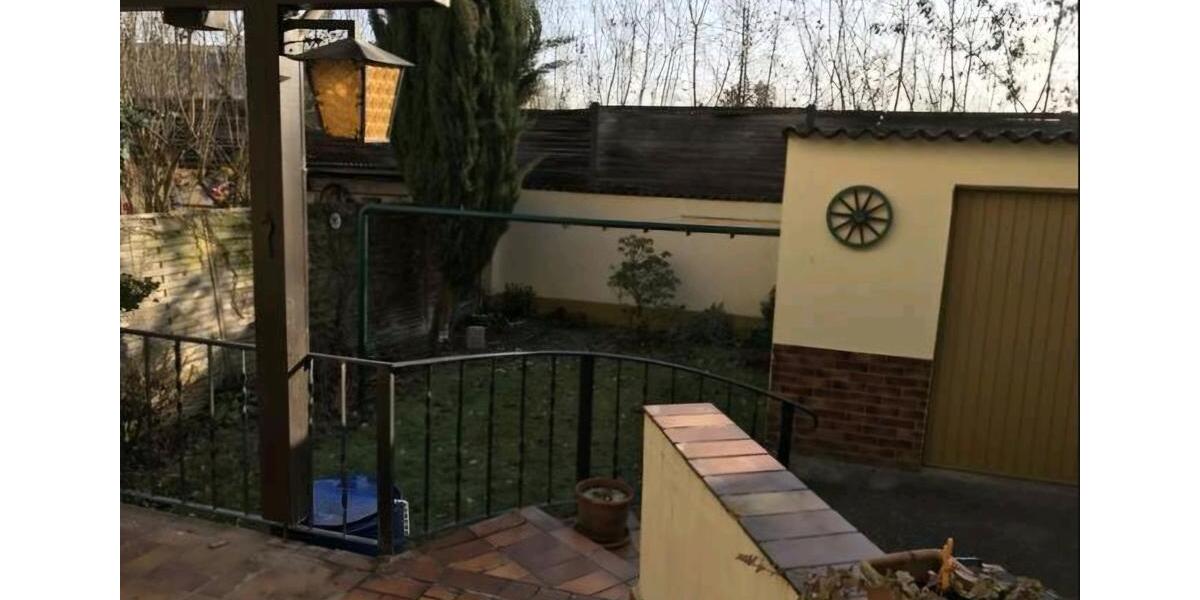 Wohnen auf Zeit Andernach - 8 Zimmer, 150 m&sup2;, 4.490&euro; | Angebot:25893813