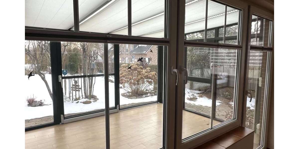 Etagenwohnung Großenbrode - 4 Zimmer, 140 m&sup2;, 1.750&euro; | Angebot:24761282