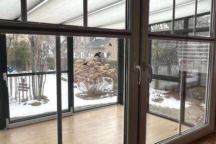 Wohnung Großenbrode - 4 Zimmer, 140 m&sup2;, 1.550&euro; | Angebot:24761282