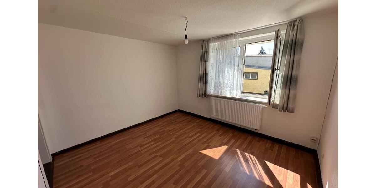 Erdgeschoßwohnung Beilrode - 2 Zimmer, 50 m&sup2;, 295&euro; | Angebot:26336141