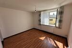 Erdgeschoßwohnung Beilrode - 2 Zimmer, 50 m&sup2;, 295&euro; | Angebot:26336141