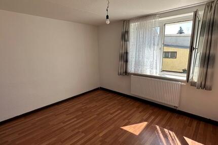 Wohnung Beilrode - 2 Zimmer, 50 m&sup2;, 295&euro; | Angebot:26336141